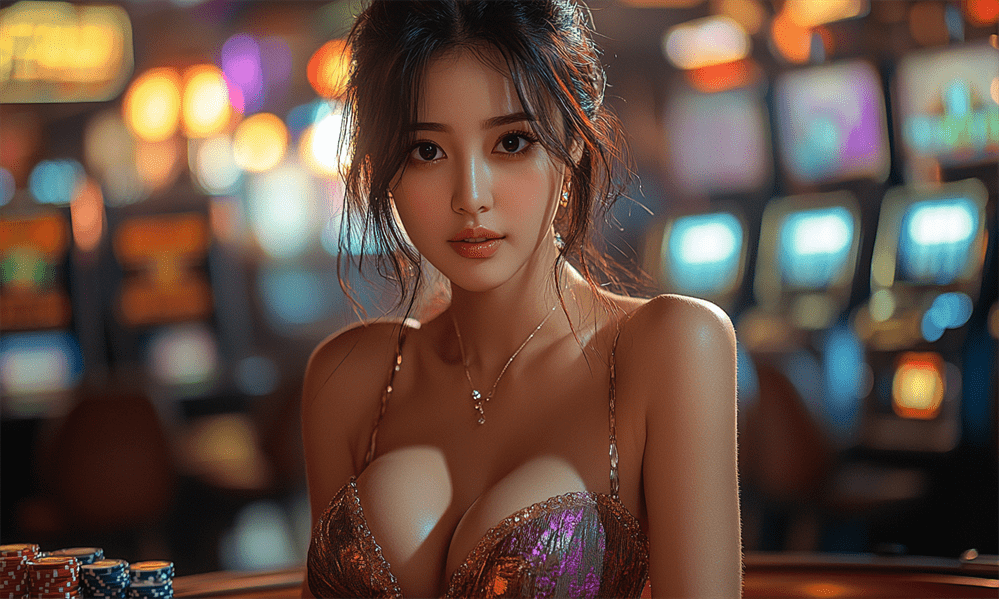 tải áp tỷ phú 88